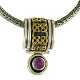 Amethyst